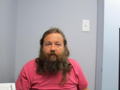 Allen Wesley Thomas a registered Sex Offender or Child Predator of Louisiana