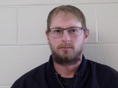 Reynold Peter Bourg Jr a registered Sex Offender or Child Predator of Louisiana