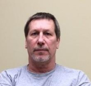 Don Breaux a registered Sex Offender or Child Predator of Louisiana