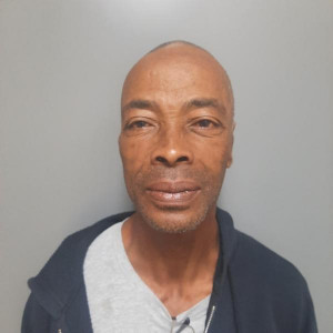 Gerald Taylor a registered Sex Offender or Child Predator of Louisiana