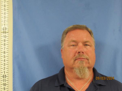 Charles Ray Barzar Sr a registered Sex Offender or Child Predator of Louisiana