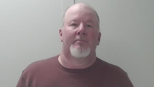 Brent Alan Jones a registered Sex Offender or Child Predator of Louisiana