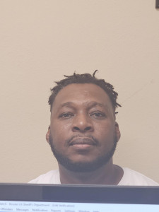 Otis Tyrone Poole a registered Sex Offender or Child Predator of Louisiana