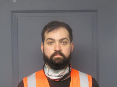 Marc Bernard Bensen a registered Sex Offender or Child Predator of Louisiana