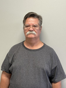 Carl E Olson II a registered Sex Offender or Child Predator of Louisiana