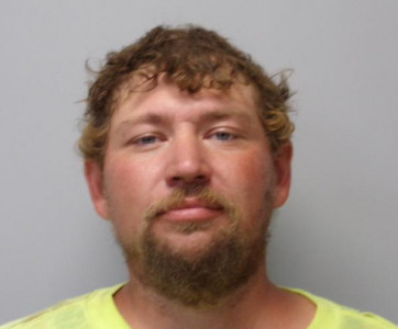 Michael Anthony Talbert a registered Sex Offender or Child Predator of Louisiana