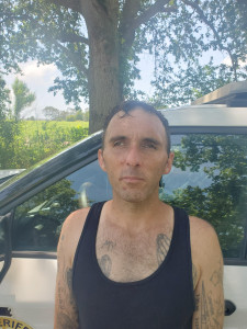 Christopher James Duplantis a registered Sex Offender or Child Predator of Louisiana