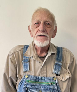 Jesse Ray Morris a registered Sex Offender or Child Predator of Louisiana