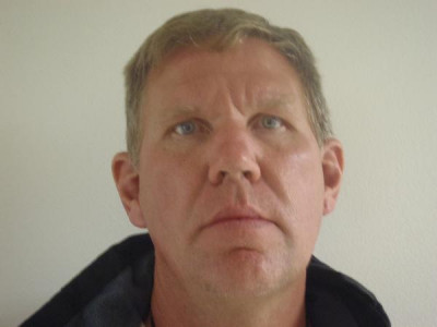 Jonathon Paul Willink a registered Sex Offender or Child Predator of Louisiana