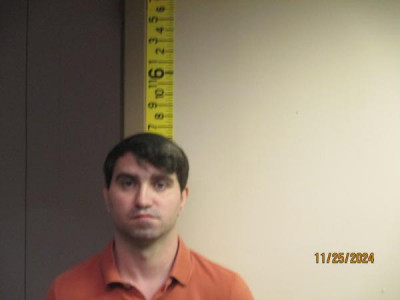 Danny Joe Reed a registered Sex Offender or Child Predator of Louisiana