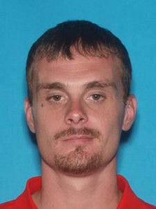 Jason Wayne Preston Jr a registered Sex Offender or Child Predator of Louisiana