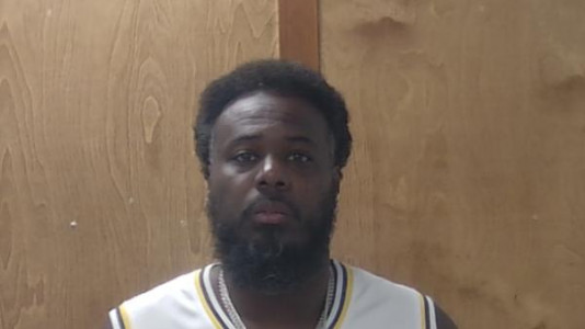 Amos Tramon Tezeno a registered Sex Offender or Child Predator of Louisiana