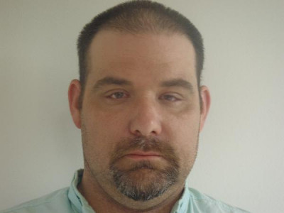 Benjamin T Hixon a registered Sex Offender or Child Predator of Louisiana