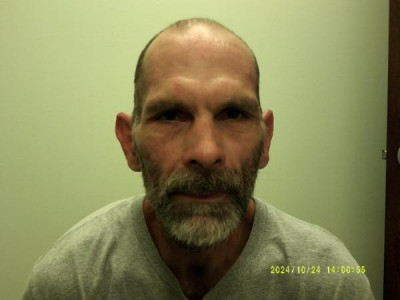 Clint Jacob Lafleur a registered Sex Offender or Child Predator of Louisiana