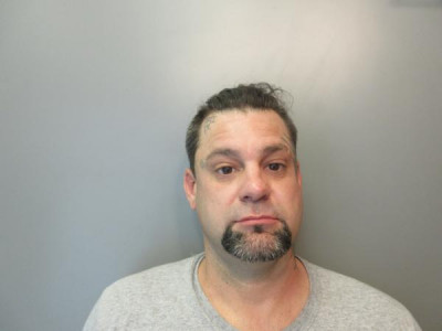 Jeramie Paul Fabre a registered Sex Offender or Child Predator of Louisiana