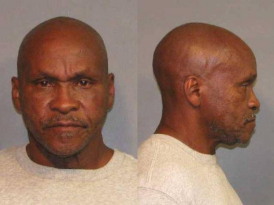 Albert Earl Candler a registered Sex Offender or Child Predator of Louisiana