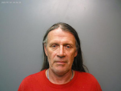 Anthony Joseph Roberts a registered Sex Offender or Child Predator of Louisiana