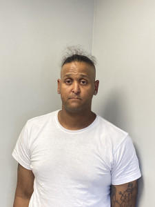 Terry Joseph Landry a registered Sex Offender or Child Predator of Louisiana