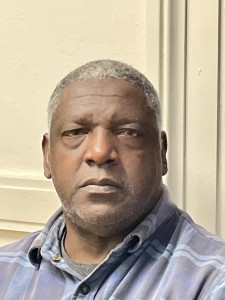 Calvin James Edwards a registered Sex Offender or Child Predator of Louisiana