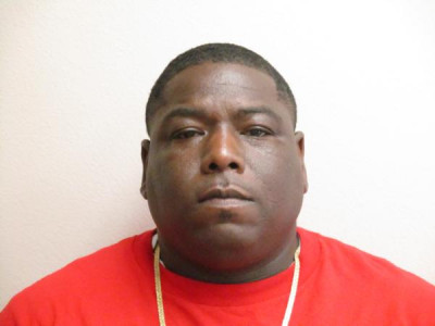 David Lee Brandley a registered Sex Offender or Child Predator of Louisiana