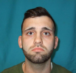 Blake Shelby Lambert a registered Sex Offender or Child Predator of Louisiana