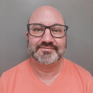 Bradley Robbert a registered Sex Offender or Child Predator of Louisiana