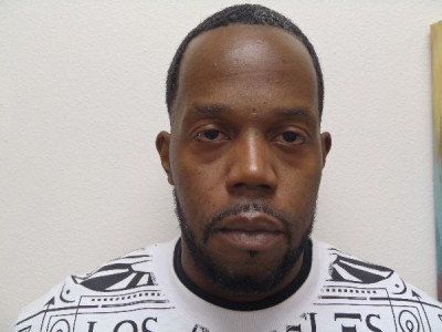 Decarlo Hill a registered Sex Offender or Child Predator of Louisiana