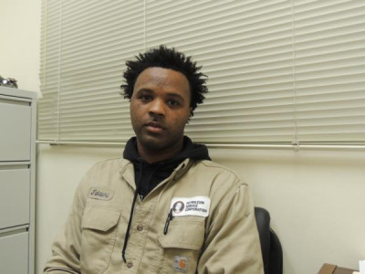 Jakauri C Wesley a registered Sex Offender or Child Predator of Louisiana