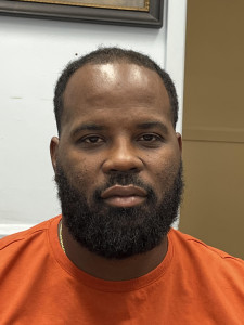 Jamal Marcus Delmore a registered Sex Offender or Child Predator of Louisiana