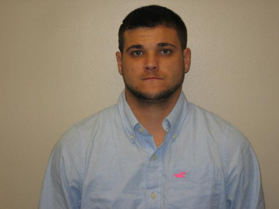 Blayze Michael Gomez a registered Sex Offender or Child Predator of Louisiana