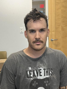 William Henry Strobel a registered Sex Offender or Child Predator of Louisiana