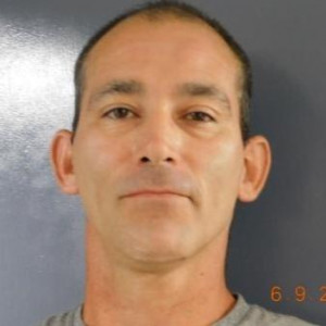 Justin E Lee a registered Sex Offender or Child Predator of Louisiana