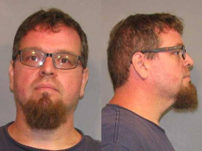 Christopher Edward Cloud a registered Sex Offender or Child Predator of Louisiana