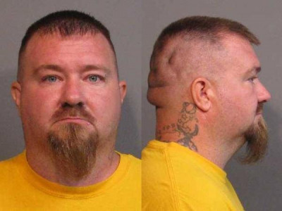 Ernest Ray Lewis Jr a registered Sex Offender or Child Predator of Louisiana