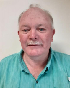 Carlton Lee Miles Jr a registered Sex Offender or Child Predator of Louisiana