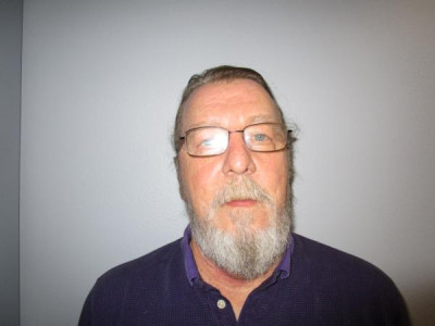 James H Parker a registered Sex Offender or Child Predator of Louisiana