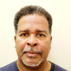 Garry Undra Jones Sr a registered Sex Offender or Child Predator of Louisiana