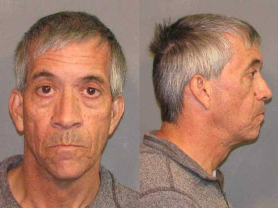 Michael Scott Newell a registered Sex Offender or Child Predator of Louisiana