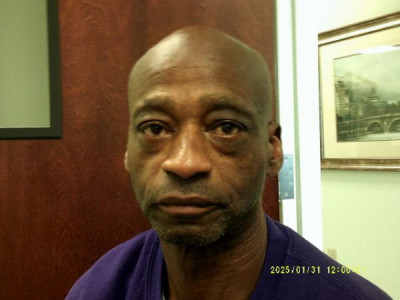 Andre James Carron Sr a registered Sex Offender or Child Predator of Louisiana