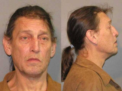 Jody Allen Rogers a registered Sex Offender or Child Predator of Louisiana