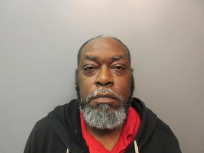 Dejuan Renato Thomas a registered Sex Offender or Child Predator of Louisiana