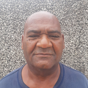 Donald Smith a registered Sex Offender or Child Predator of Louisiana