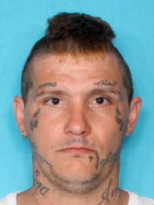 Lewis Joseph Kelley a registered Sex Offender or Child Predator of Louisiana