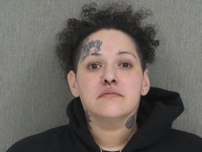 Ashley Ann Stanley a registered Sex Offender or Child Predator of Louisiana