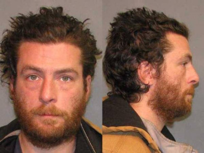 Kage Robert Waters a registered Sex Offender or Child Predator of Louisiana