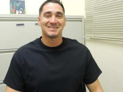 Garrett Cedotal a registered Sex Offender or Child Predator of Louisiana