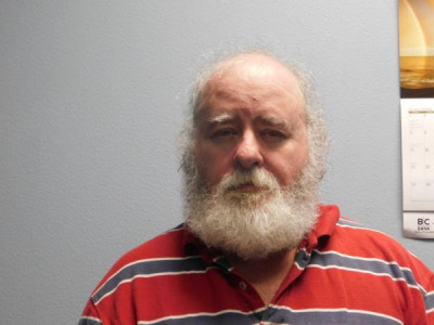 Jeffrey Glen Myatt a registered Sex Offender or Child Predator of Louisiana