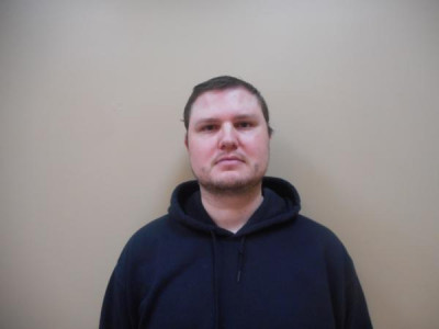 Derek Andrew Telin a registered Sex Offender or Child Predator of Louisiana