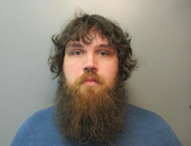 Jason Robert Landry a registered Sex Offender or Child Predator of Louisiana