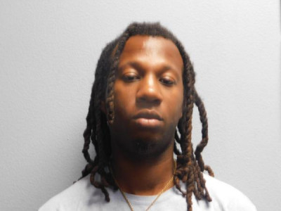 Michael Jay Taylor a registered Sex Offender or Child Predator of Louisiana